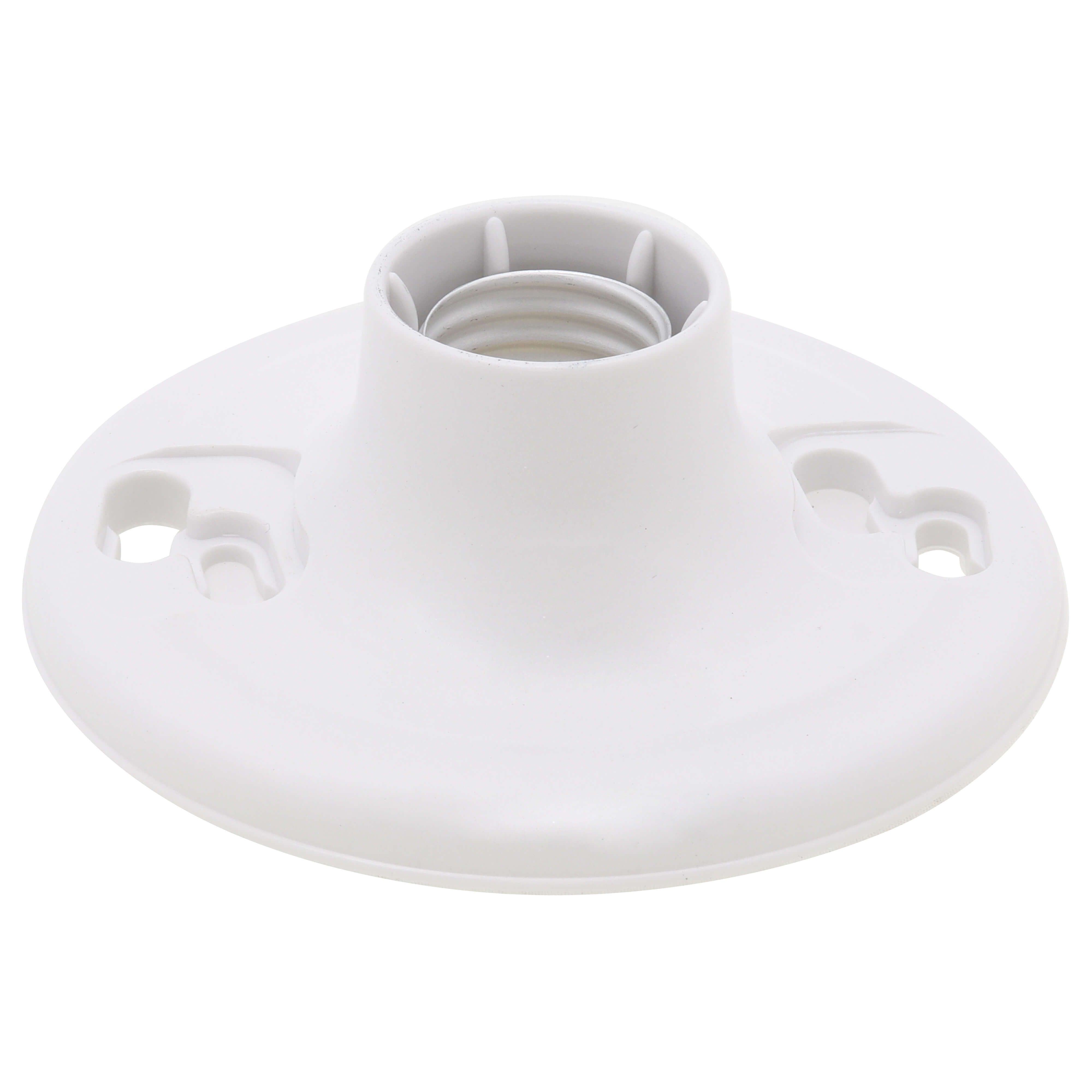 LEVITON Leviton 8829-CW1 lampholder 660 W