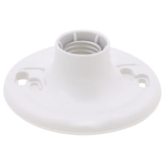 LEVITON Leviton 8829-CW1 lampholder 660 W