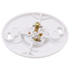 LEVITON Leviton 8829-CW1 lampholder 660 W