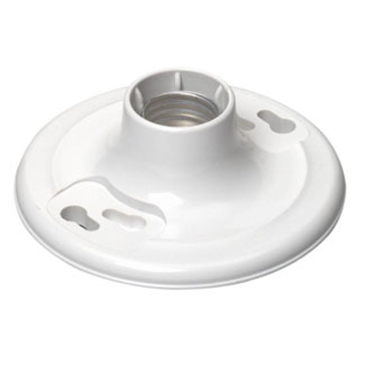 LEVITON Leviton 8829-CW1 lampholder 660 W