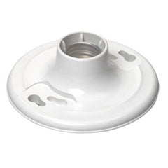 LEVITON Leviton 8829-CW1 lampholder 660 W