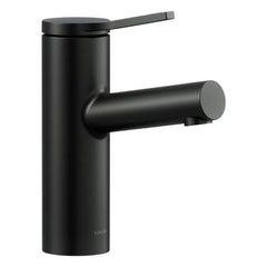 KOHLER Kohler 35048-4K-BL Elate Single-Handle Bathroom Faucet 1.0 Gpm