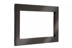 LG ELECTRONICS Lg Electronics MK2030NBD Microwave Trim Kit