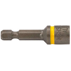 MALCO Malco MSH516 Hex Chuck Driver, 5/16 inches