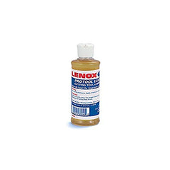 LENOX Lenox 68040LNX Protool Lube 6 oz Btl