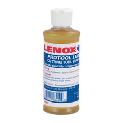 LENOX Lenox 68040LNX Protool Lube 6 oz Btl