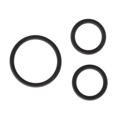 MOEN Moen 96778 Spout O-Ring Kit