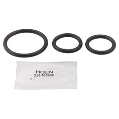 MOEN Moen 96778 Spout O-Ring Kit