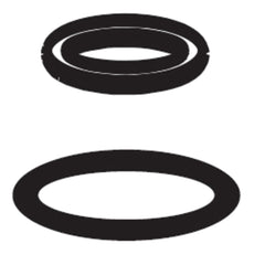 MOEN Moen 96778 Spout O-Ring Kit