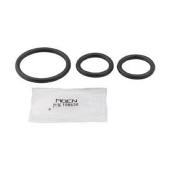 MOEN Moen 96778 Spout O-Ring Kit