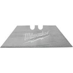 MILWAUKEE Milwaukee 48-22-1905 5 pc General Purpose Utility Blades