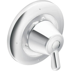 MOEN Moen T4171ORB Transfer Valve Trim