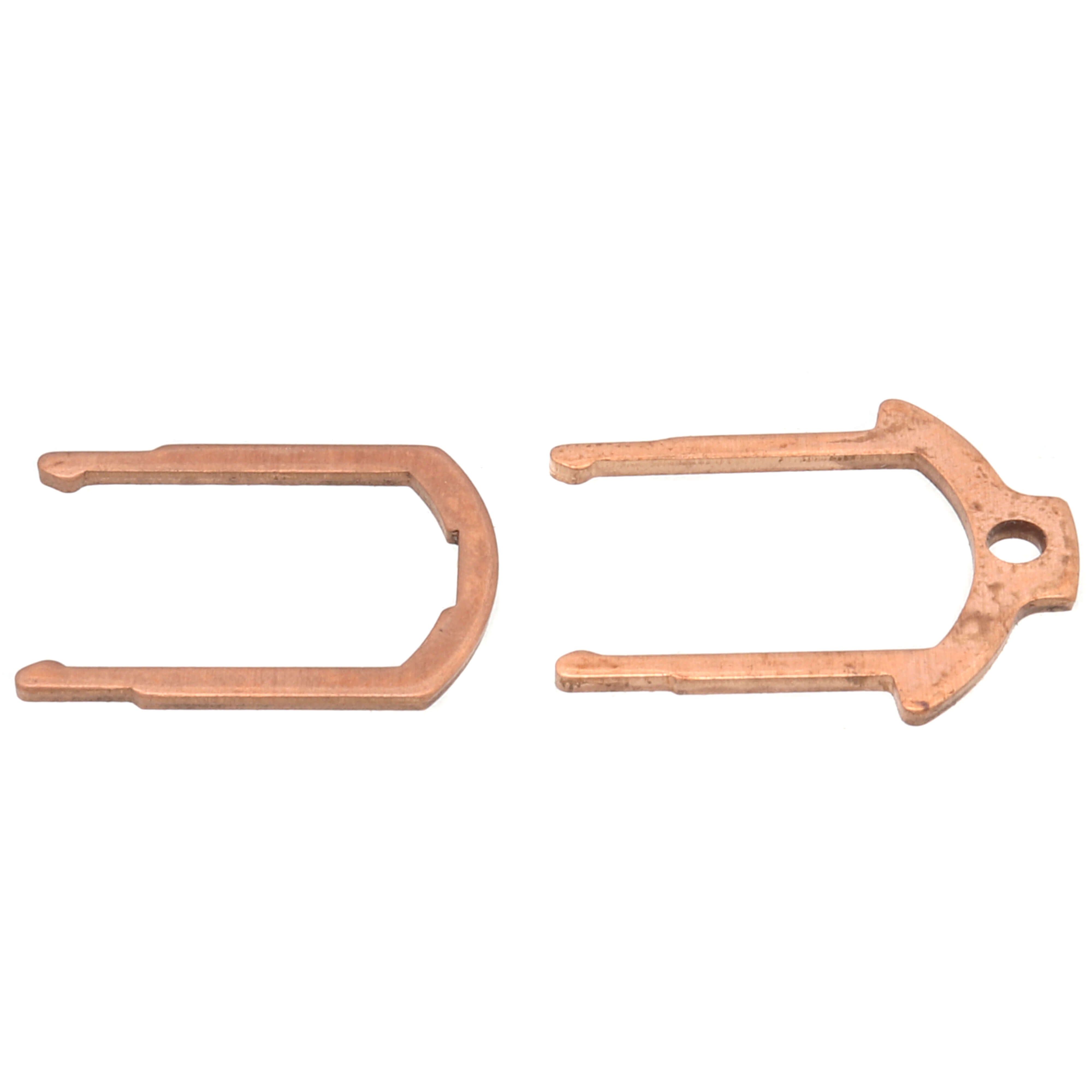 MOEN Moen 96365 Replacement Part