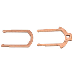 MOEN Moen 96365 Replacement Part
