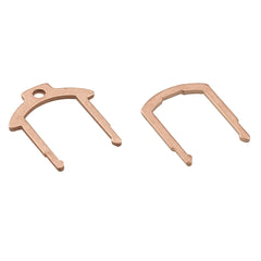 MOEN Moen 96365 Replacement Part