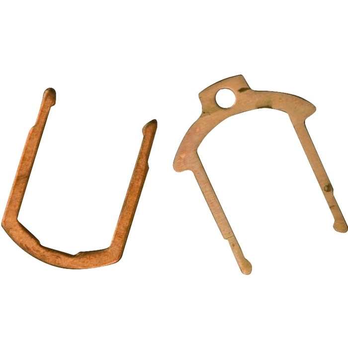MOEN Moen 96365 Replacement Part