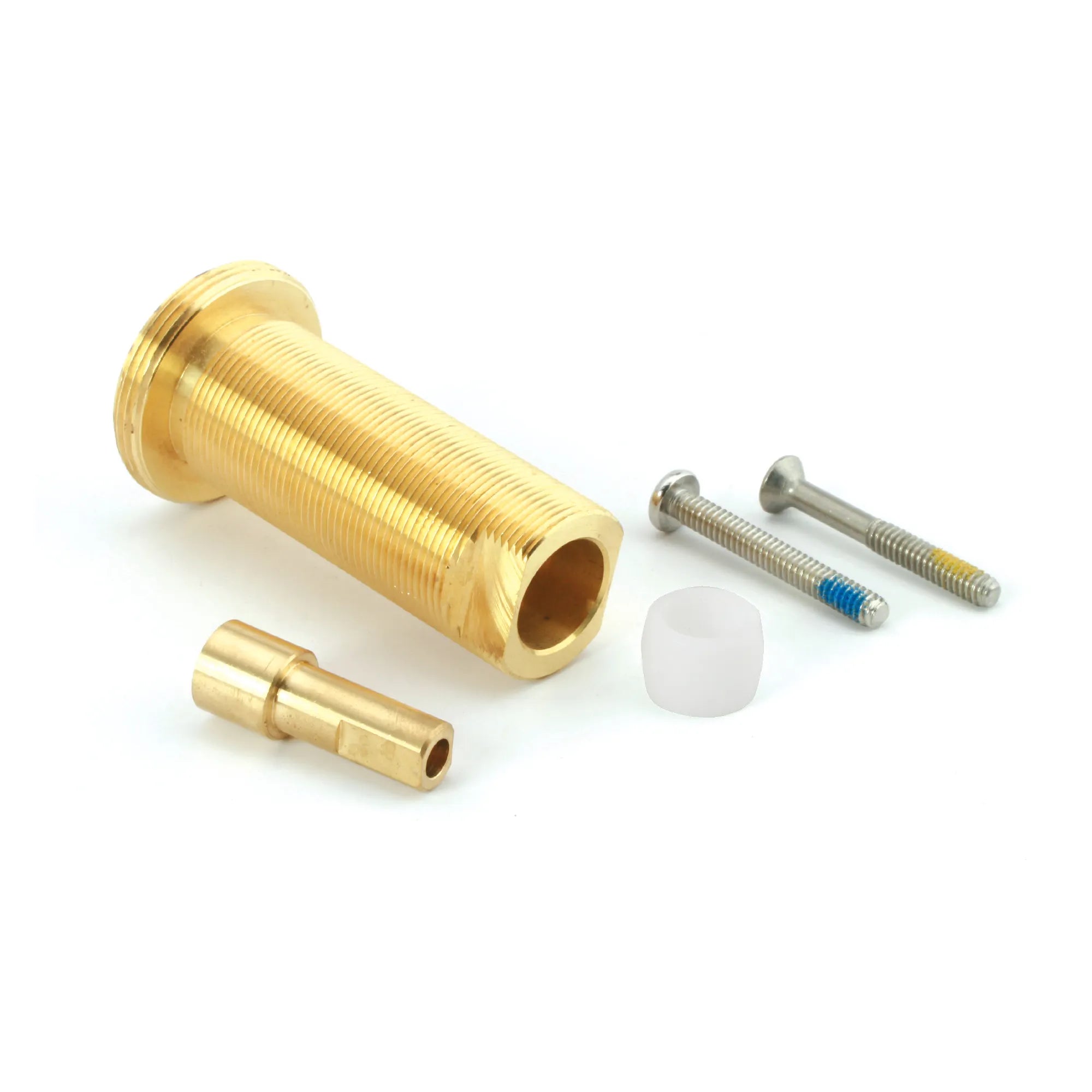 MOEN Moen 162649 Extension Service Kit