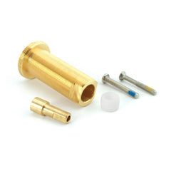 MOEN Moen 162649 Extension Service Kit