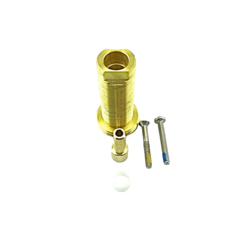 MOEN Moen 162649 Extension Service Kit