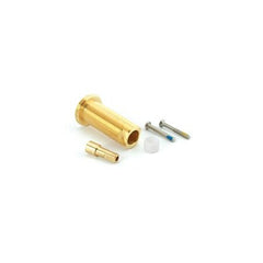 MOEN Moen 162649 Extension Service Kit