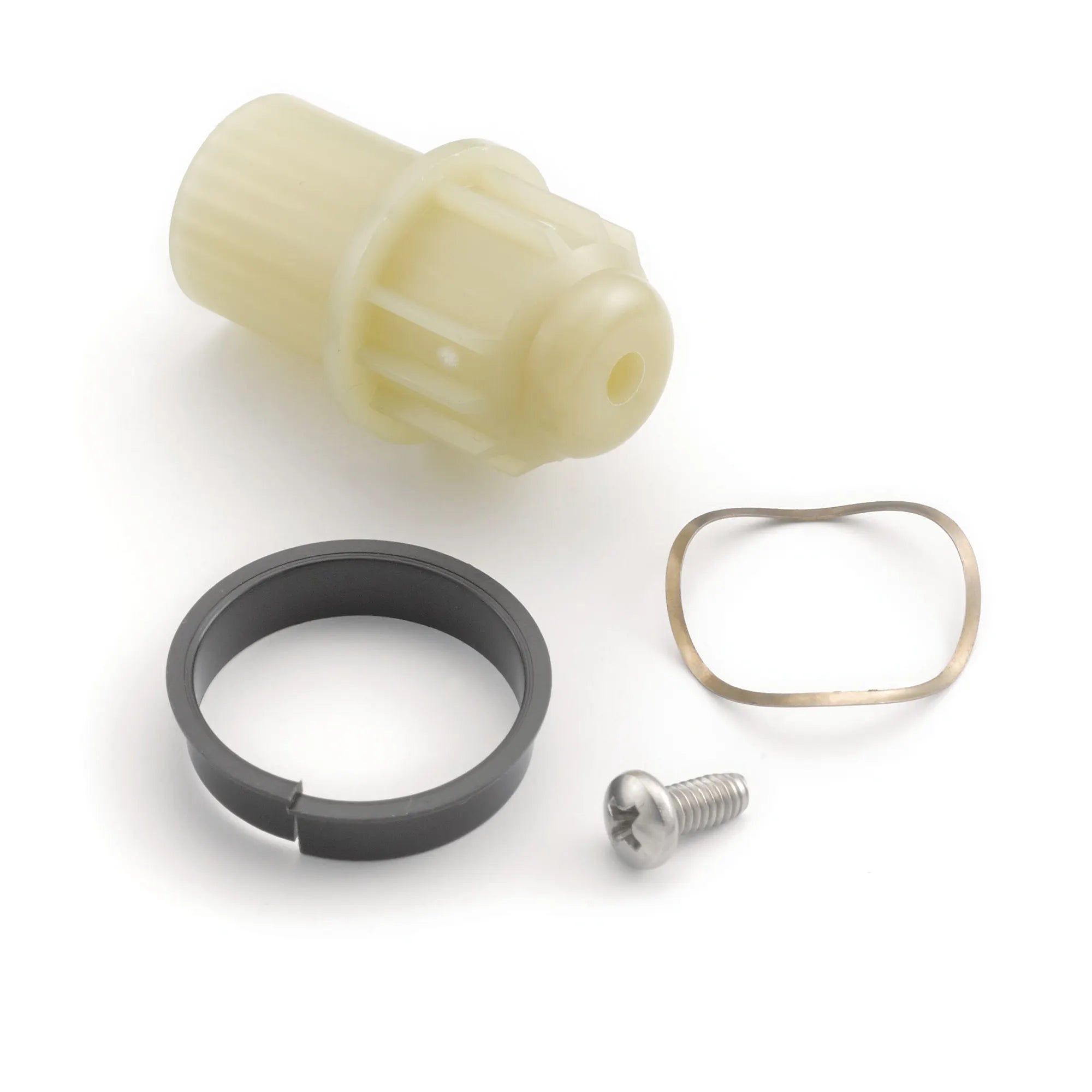 MOEN Moen 97371 Monticello Handle Adapter Kit