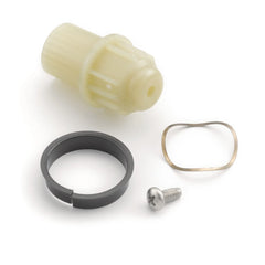 MOEN Moen 97371 Monticello Handle Adapter Kit