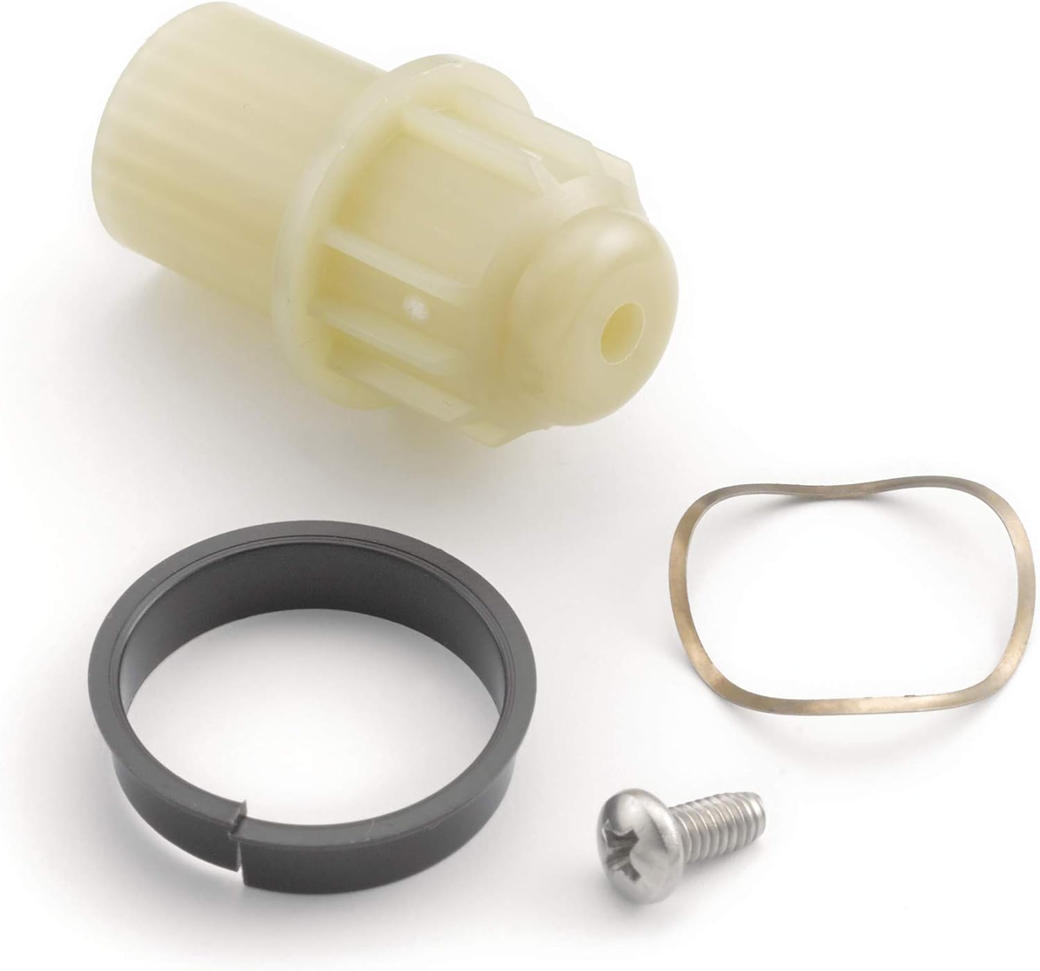 MOEN Moen 97371 Monticello Handle Adapter Kit