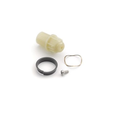 MOEN Moen 97371 Monticello Handle Adapter Kit