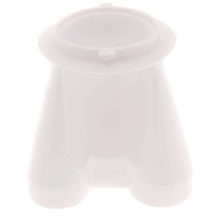 OATEY Oatey 37536 Condensate Funnel