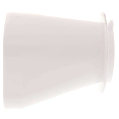 OATEY Oatey 37536 Condensate Funnel