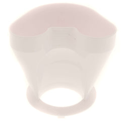OATEY Oatey 37536 Condensate Funnel