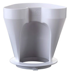 OATEY Oatey 37536 Condensate Funnel