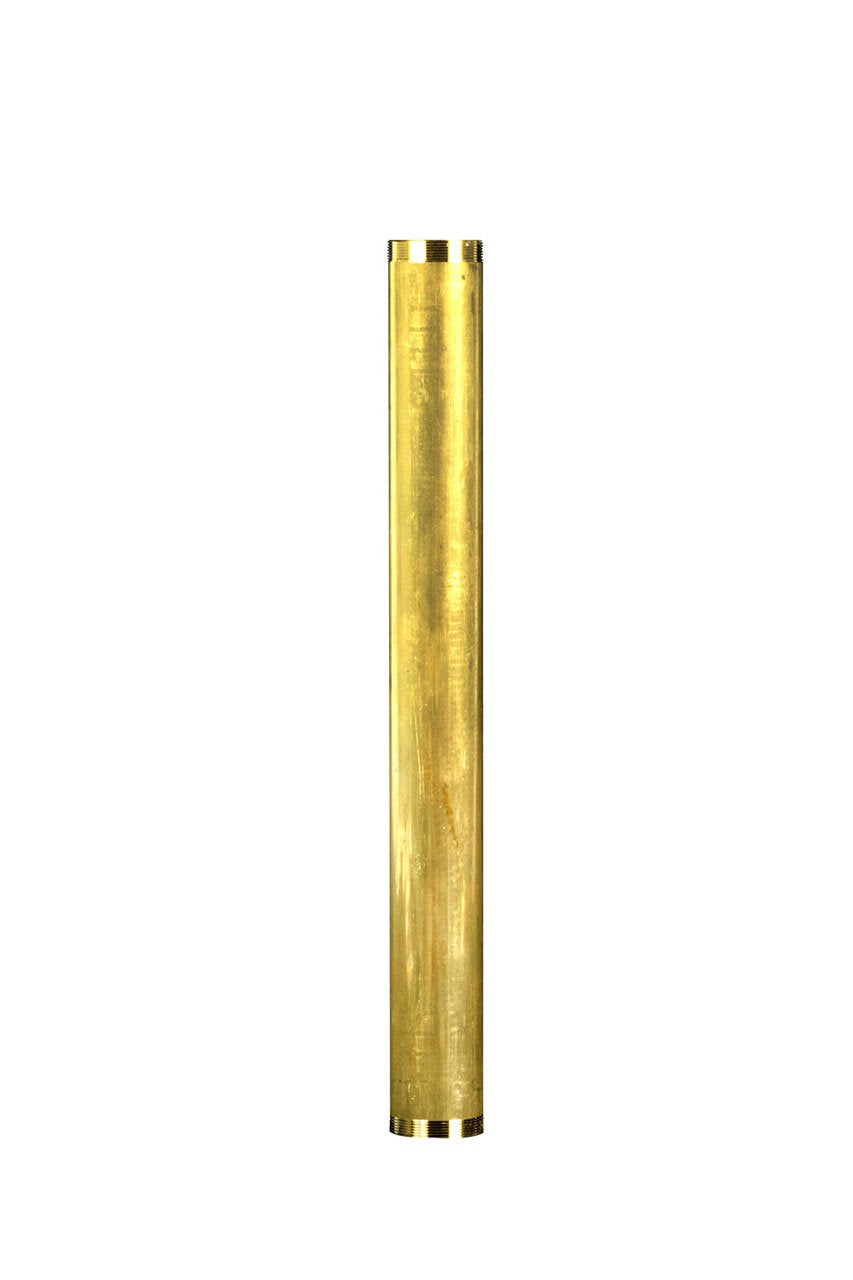 302519662.jpg