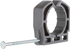 OATEY Oatey 33905 1/2 Full Clamp With Barbed Nail