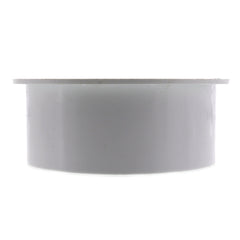 OATEY Oatey 43569 4 in. PVC Snap-In Drain