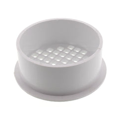OATEY Oatey 43569 4 in. PVC Snap-In Drain