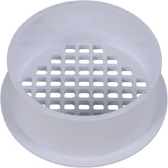 OATEY Oatey 43569 4 in. PVC Snap-In Drain