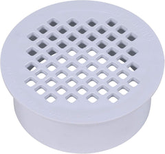 OATEY Oatey 43569 4 in. PVC Snap-In Drain
