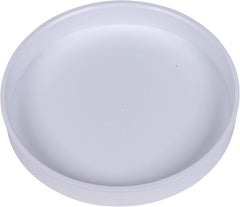 OATEY Oatey 33472 Hardware Plugs, Small