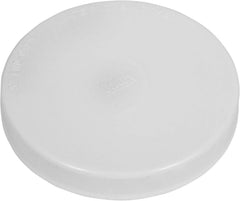 OATEY Oatey 33472 Hardware Plugs, Small