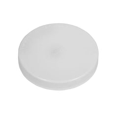 OATEY Oatey 33472 Hardware Plugs, Small