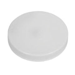 OATEY Oatey 33472 Hardware Plugs, Small