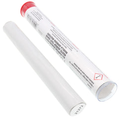 OATEY Oatey 31270 Fix-It Stick Epoxy Putty 4 oz