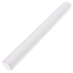 OATEY Oatey 31270 Fix-It Stick Epoxy Putty 4 oz