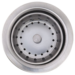 OATEY Oatey 14 Sink Basket Strainer 2-3/4 in