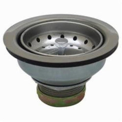 OATEY Oatey 14 Sink Basket Strainer 2-3/4 in