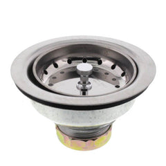 OATEY Oatey 14 Sink Basket Strainer 2-3/4 in