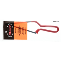 PASCO Pasco 4290 Tiny Tim Hacksaw