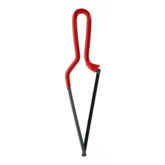 PASCO Pasco 4290 Tiny Tim Hacksaw
