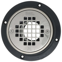 OATEY Oatey 42263 Drain Strainer 2 Inch